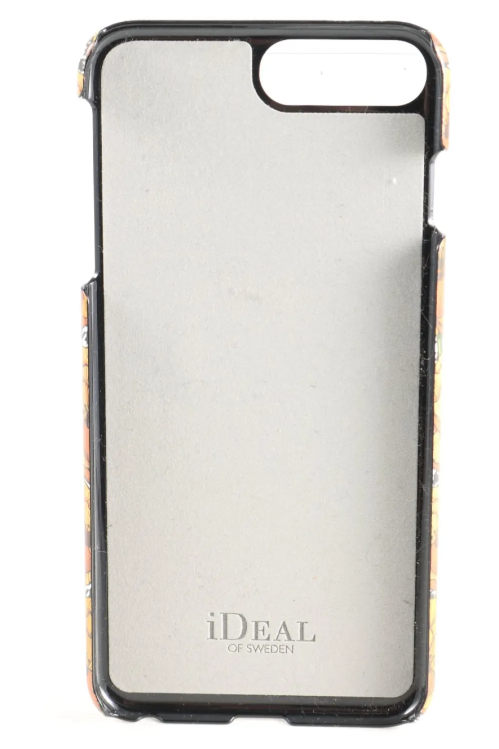 Handytaschen>Ideal of Sweden Handytasche