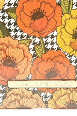 Handytaschen><noscript><img width=