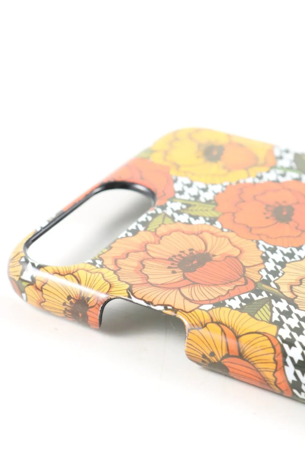 Handytaschen>Ideal of Sweden Handytasche