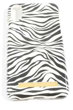 Handytaschen>Ideal of Sweden Handytasche schwarzweiß