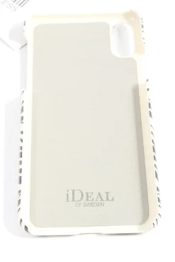 Handytaschen>Ideal of Sweden Handytasche schwarzweiß