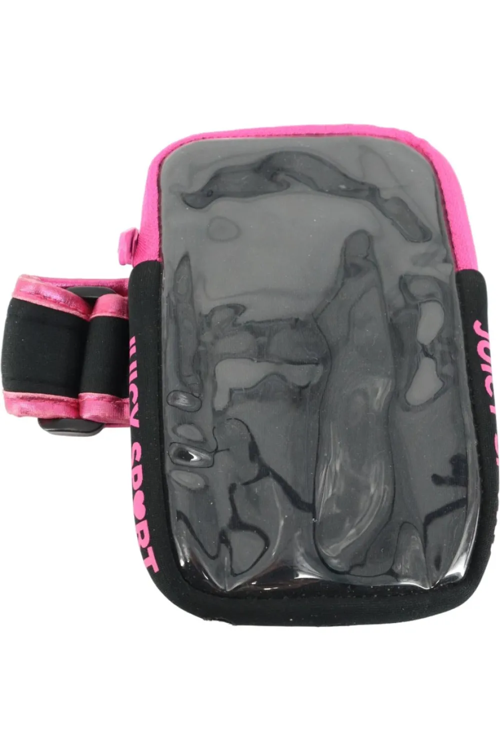 Handytaschen> Handytasche mehrfarbig