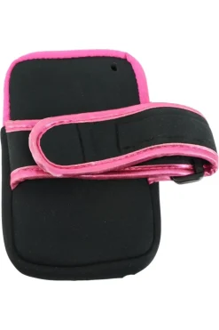 Handytaschen> Handytasche mehrfarbig