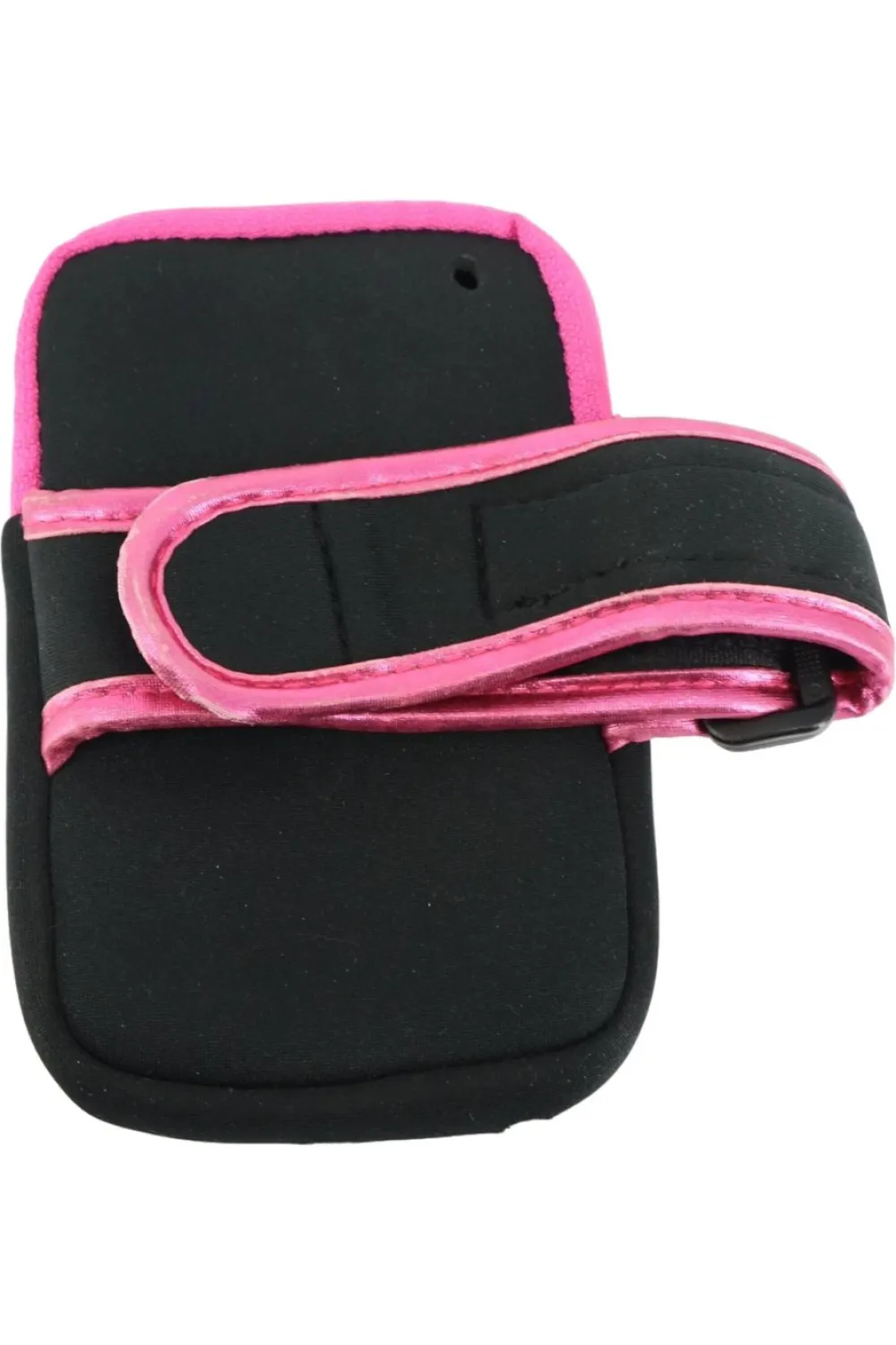 Handytaschen> Handytasche mehrfarbig