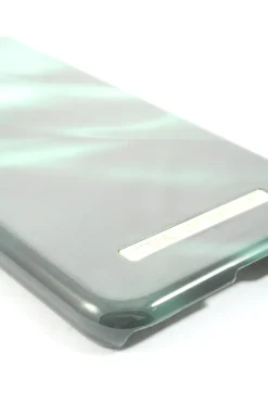 Handytaschen>Ideal of Sweden Handytasche grün