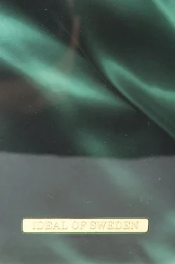 Handytaschen><noscript><img width=