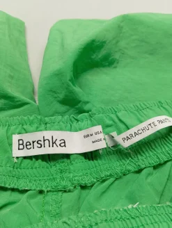 Hosen><noscript><img width=