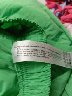 Hosen><noscript><img width=