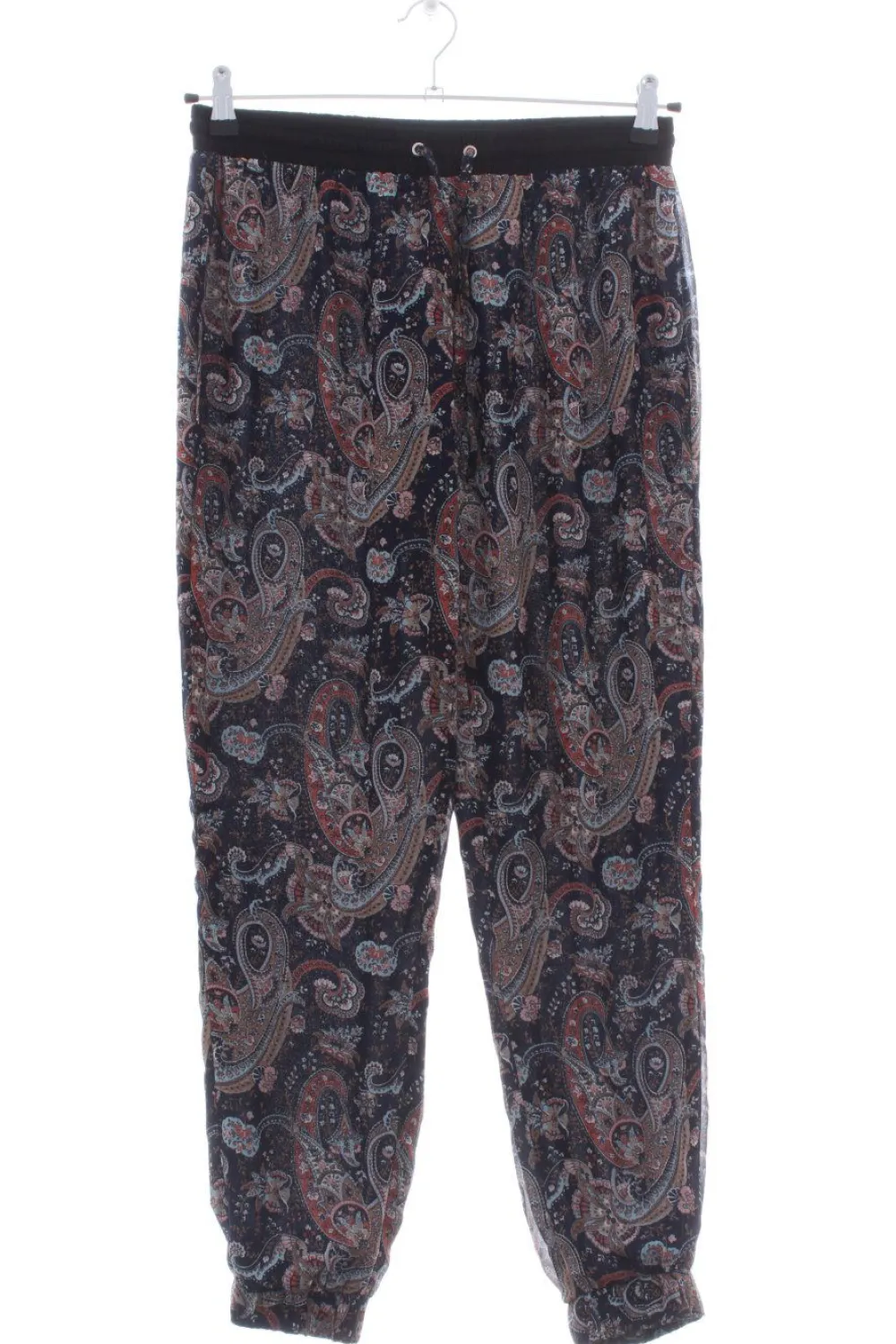 Haremshose Größe 38-Glamorous Clearance