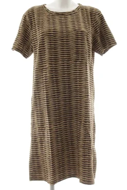 Hauskleid Größe 38- Best