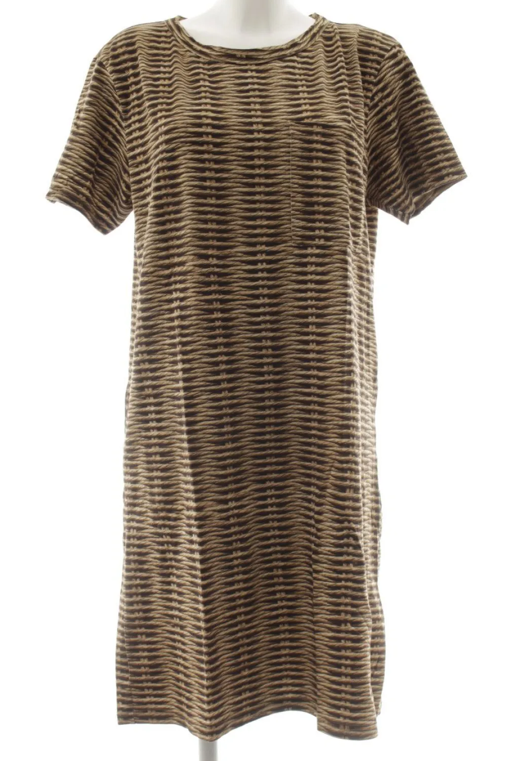 Hauskleid Größe 38- Best