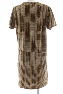 Hauskleid Größe 38- Best