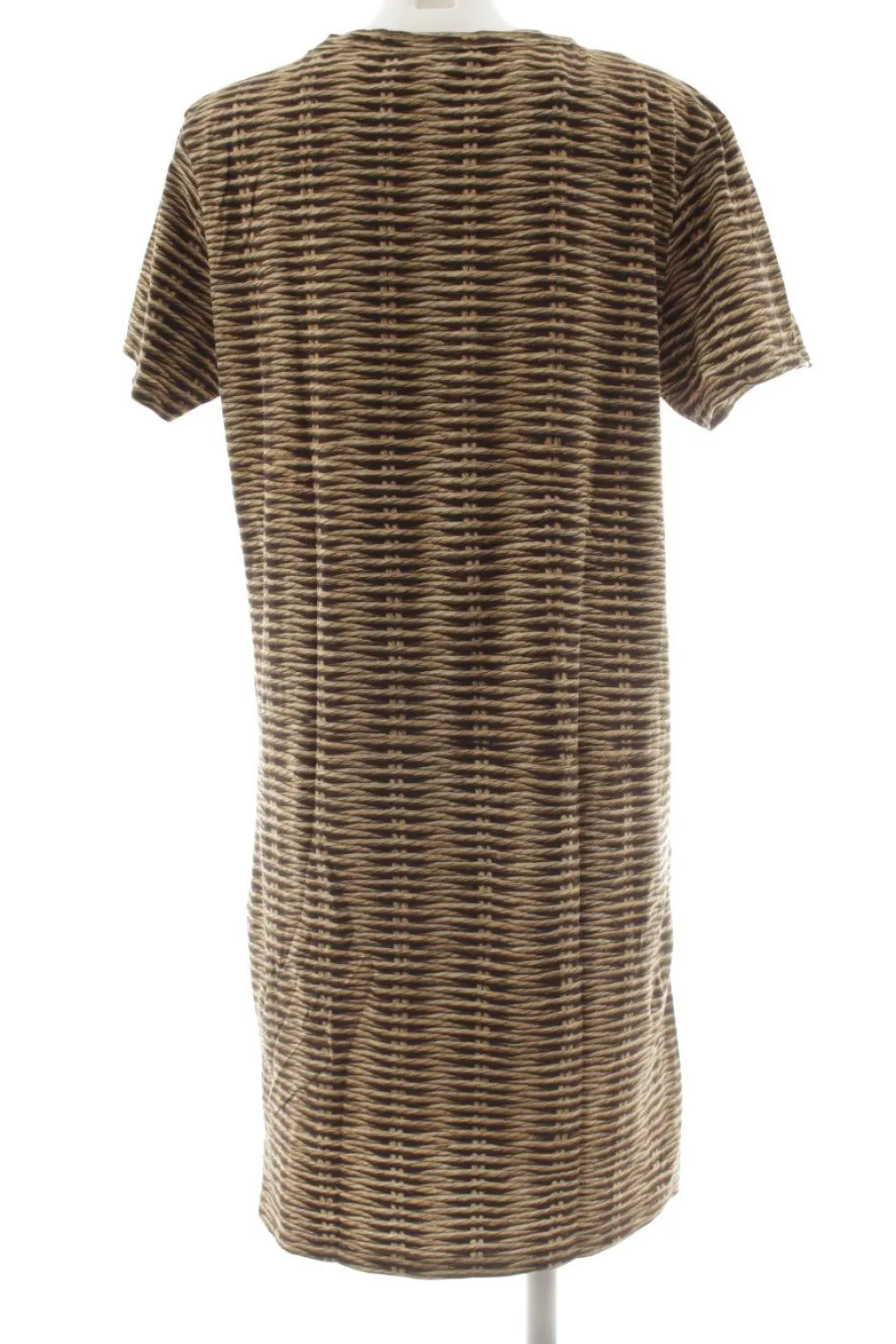 Hauskleid Größe 38- Best