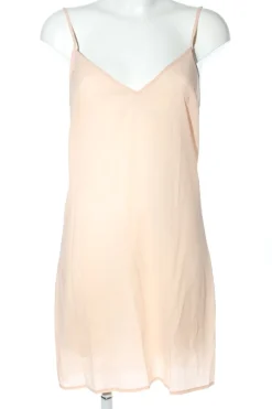 Hauskleid Größe 36-BCBG Maxazria Hot