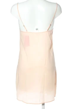 Hauskleid Größe 36-BCBG Maxazria Hot