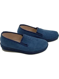 Hausschuhe Größe 38- Clearance