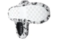 Hausschuhe><noscript><img width=