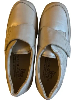 Hausschuhe Größe 37,5- Hot