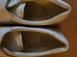 Hausschuhe Größe 37,5- Hot