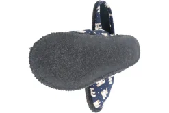 Hausschuhe><noscript><img width=