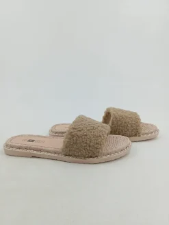 Hausschuhe Größe 40- Outlet