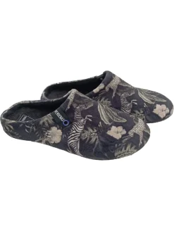 Hausschuhe Größe 38- Sale