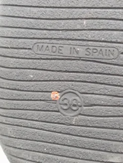 Hausschuhe Größe 38- Sale