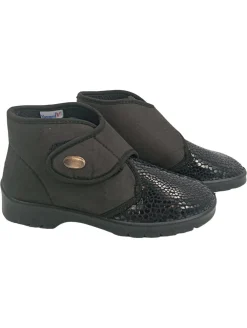 Hausschuhe Größe 36- Sale