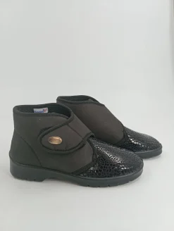 Hausschuhe Größe 36- Sale