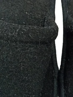 Hausschuhe Größe 36-IKEA