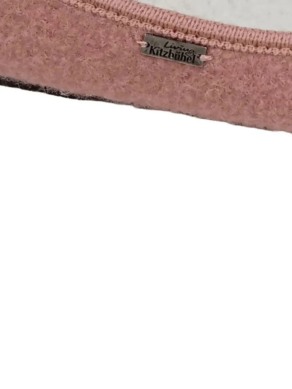 Hausschuhe> Hausschuhe Größe 39 rosa