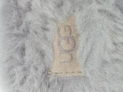 Hausschuhe><noscript><img width=