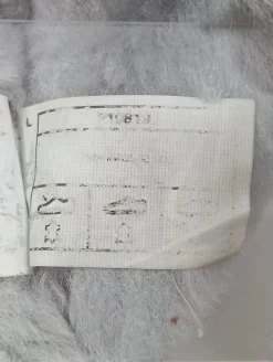 Hausschuhe><noscript><img width=