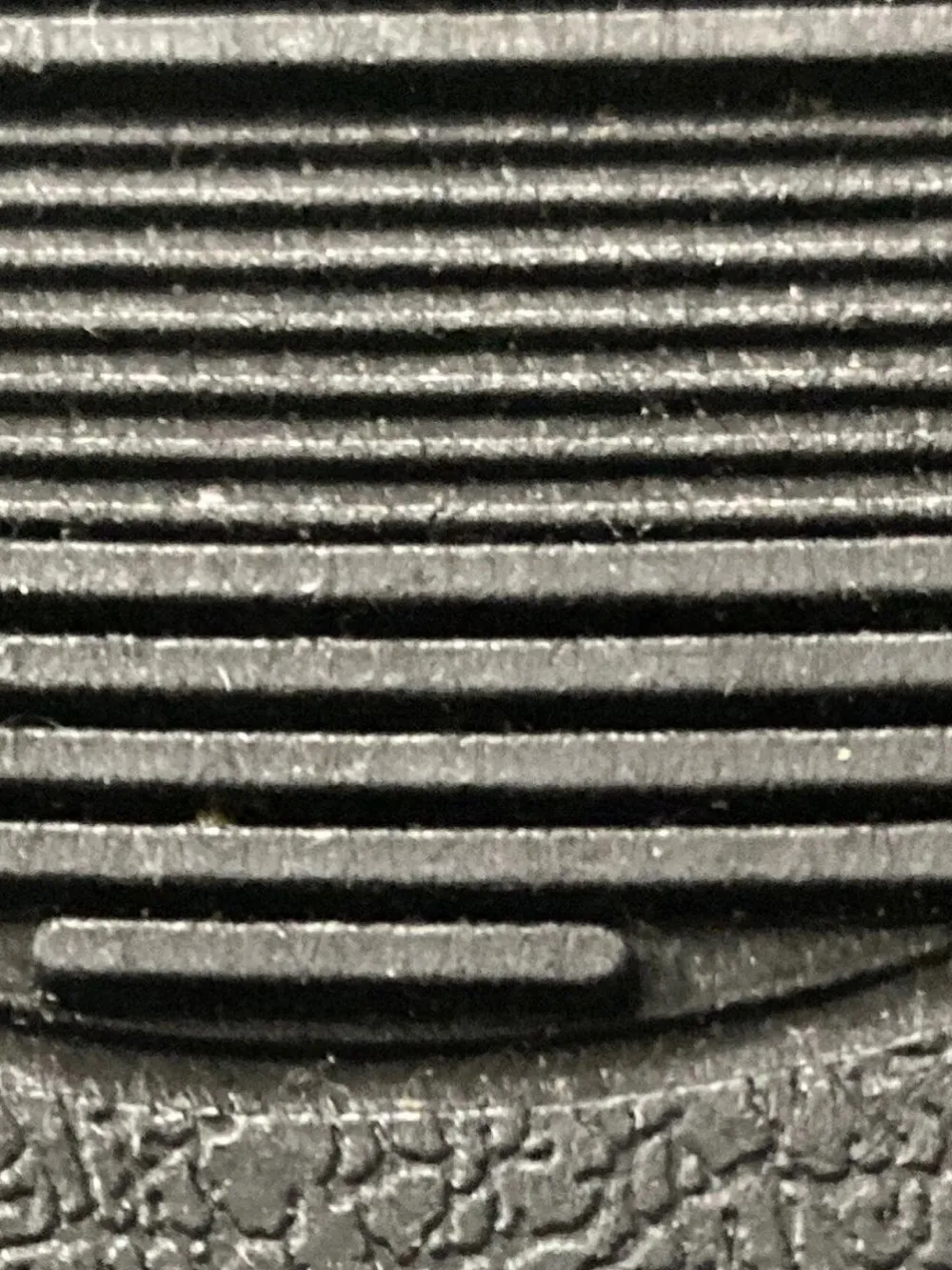 Hausschuhe> Hausschuhe Größe 39 schwarz