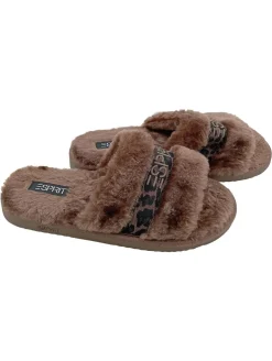 Hausschuhe Größe 40-Esprit Outlet