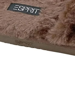 Hausschuhe Größe 40-Esprit Outlet