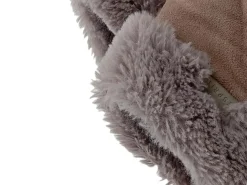 Hausschuhe><noscript><img width=