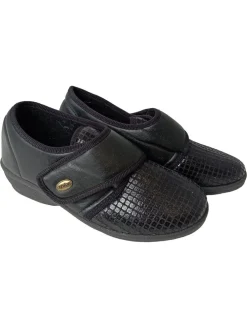 Hausschuhe Größe 40- Outlet