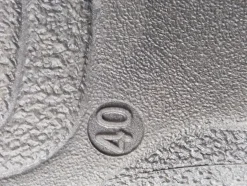 Hausschuhe Größe 40- Outlet