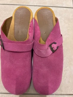 Hausschuhe Größe 41- Hot