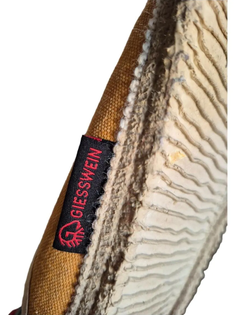 Hausschuhe> Hausschuhe Größe 39 orange