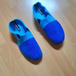 Hausschuhe><noscript><img width=