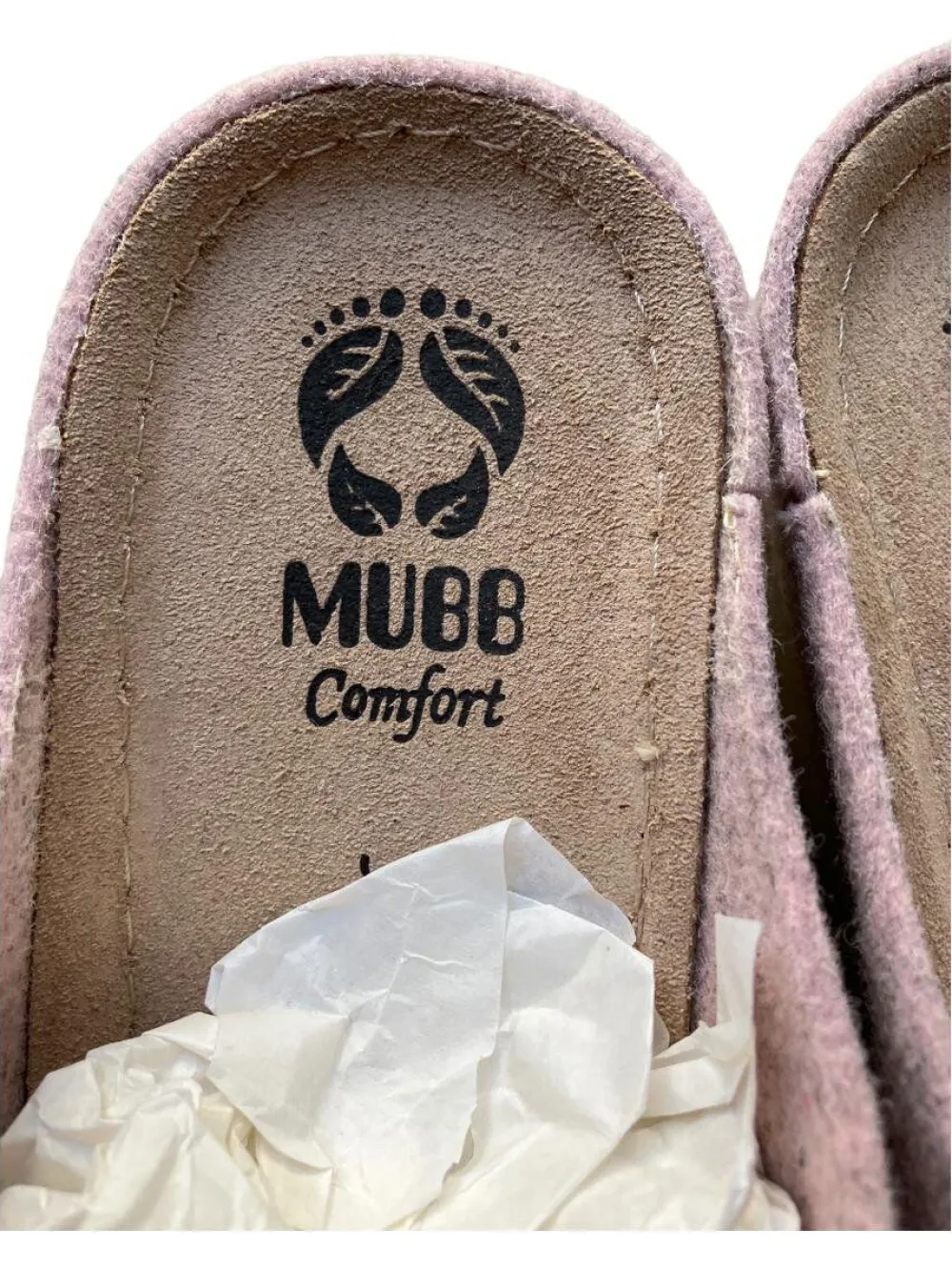 Hausschuhe> Hausschuhe Größe 37 rosa