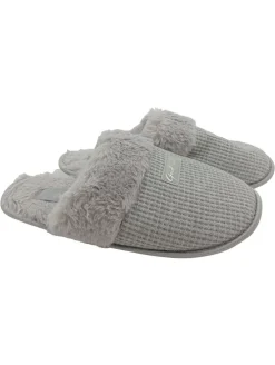 Hausschuhe Größe 40-