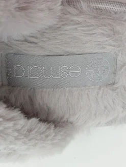 Hausschuhe Größe 40-