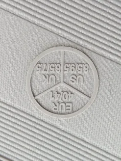 Hausschuhe Größe 40-