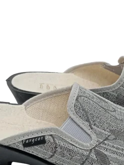 Hausschuhe Größe 36- Online