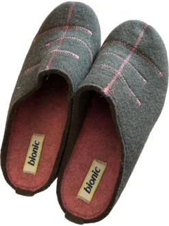 Hausschuhe Größe 38-