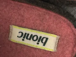 Hausschuhe Größe 38-