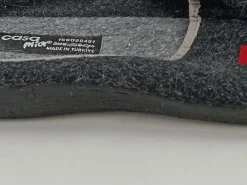 Hausschuhe><noscript><img width=